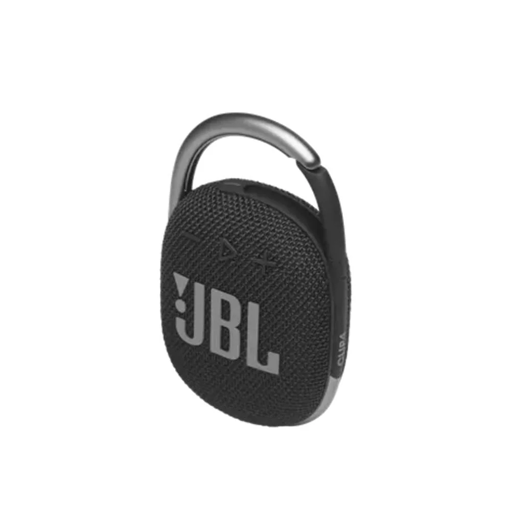 JBL Clip 4 Ultra Portable Waterproof Bluetooth Speaker - Image 7