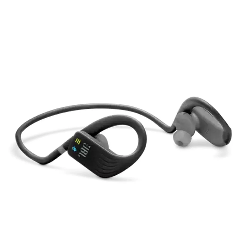 JBL Endurance Dive Waterproof Wireless In-Ear Sport Headphones With MP3 Player - Image 5