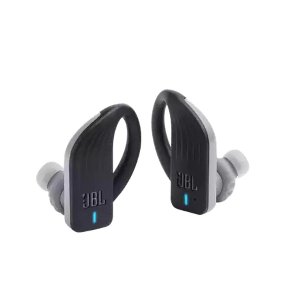 JBL Endurance Peak Waterproof True Wireless In-Ear Sport Headphones - Image 2