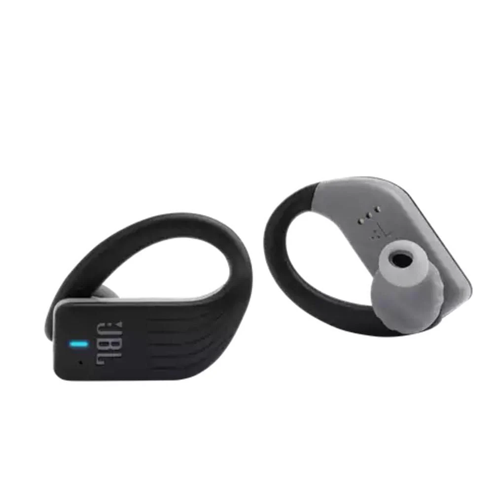 JBL Endurance Peak Waterproof True Wireless In-Ear Sport Headphones - Image 5