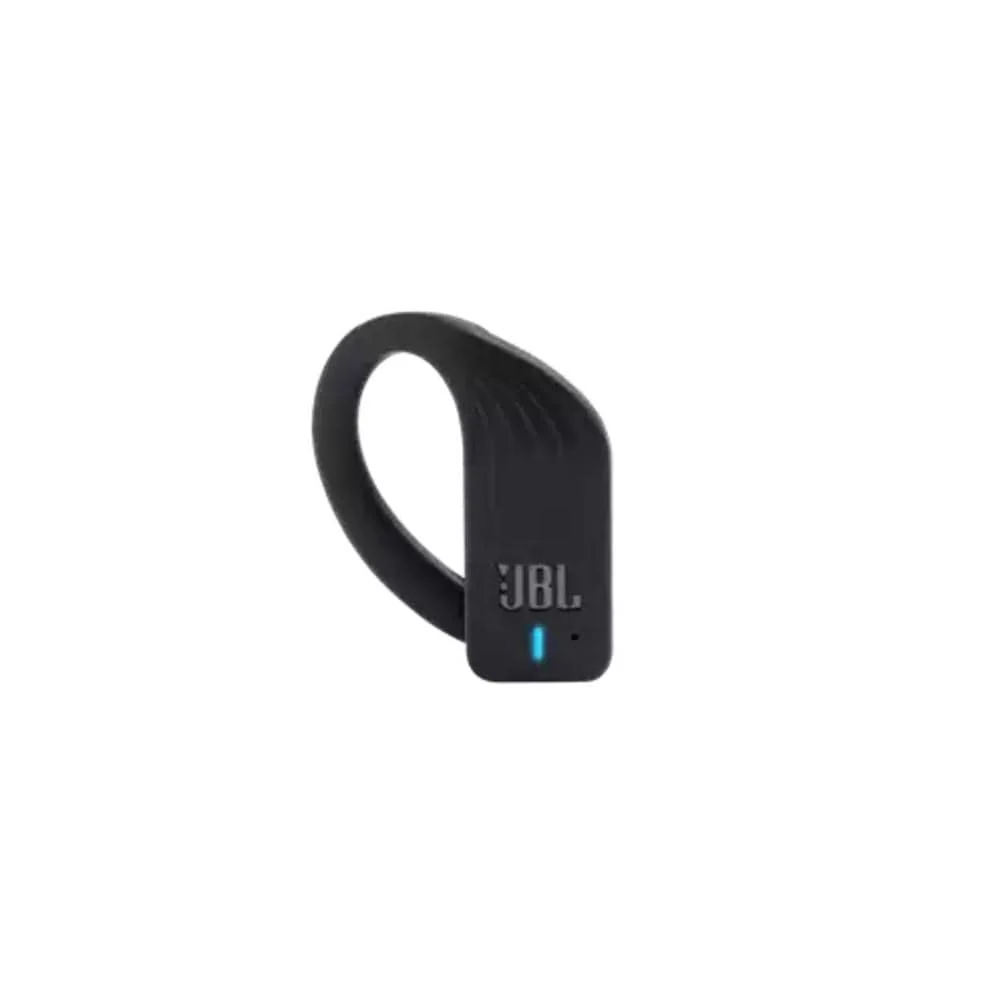 JBL Endurance Peak Waterproof True Wireless In-Ear Sport Headphones - Image 6