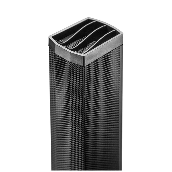 JBL EON ONE Linear-Array Portable PA System - Image 3