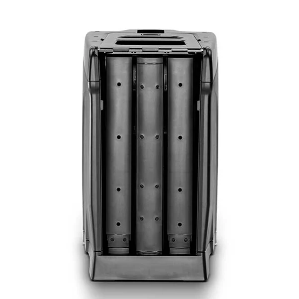 JBL EON ONE Linear-Array Portable PA System - Image 5
