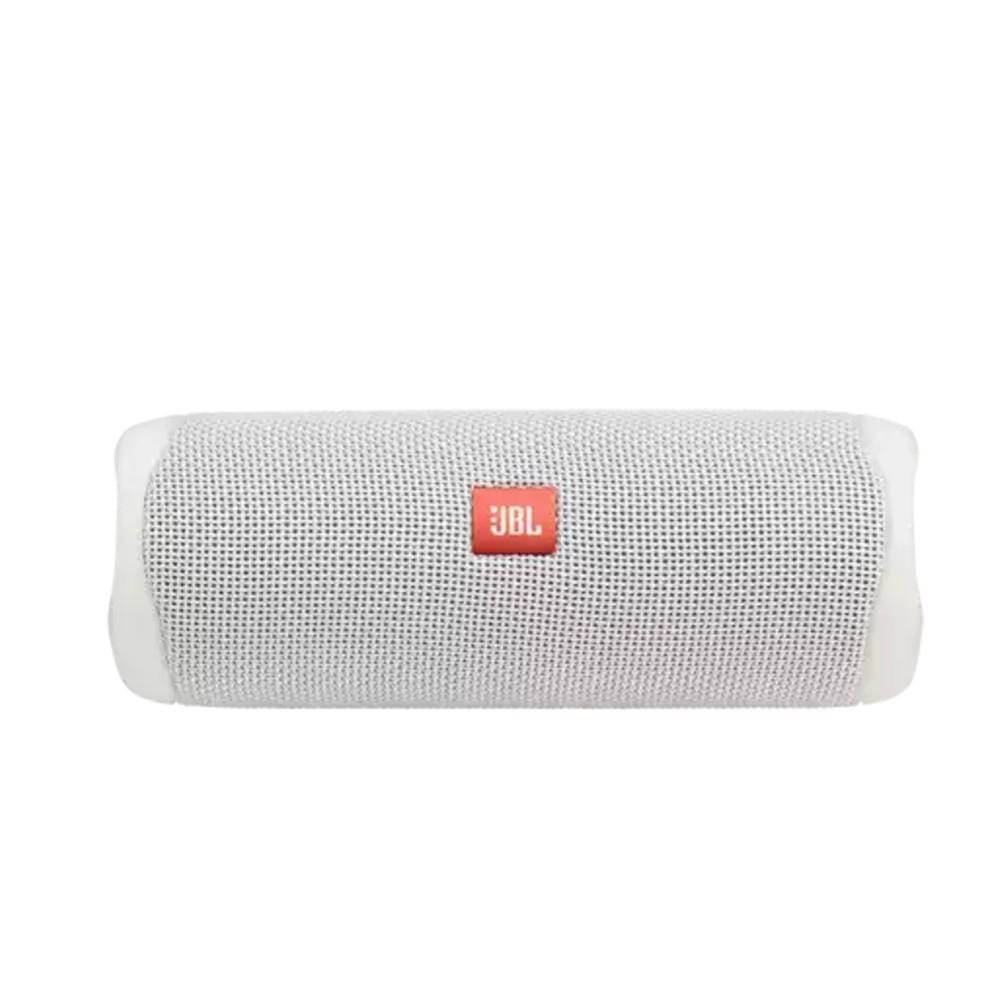 JBL Flip 5 Portable Waterproof Bluetooth Speaker - Image 8