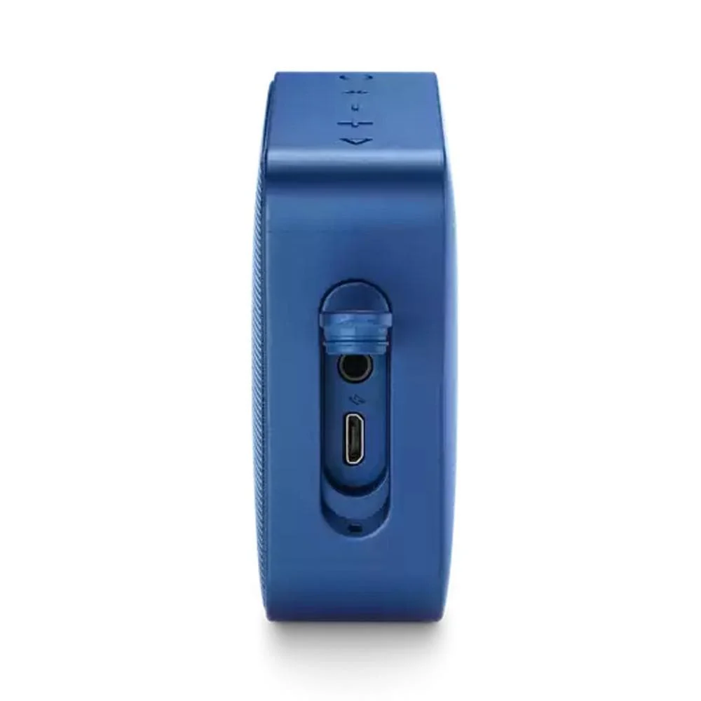JBL Go 2 Portable Bluetooth Speaker - Image 12