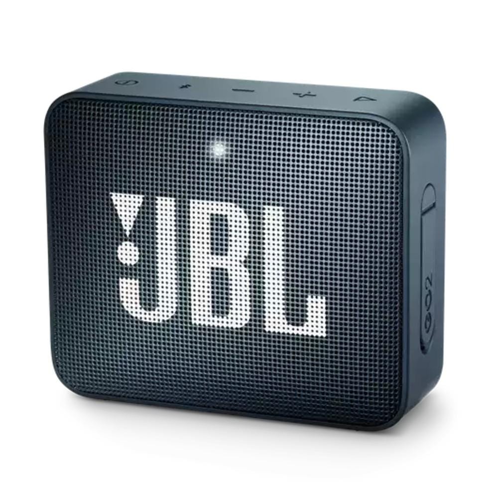 JBL Go 2 Portable Bluetooth Speaker - Image 13