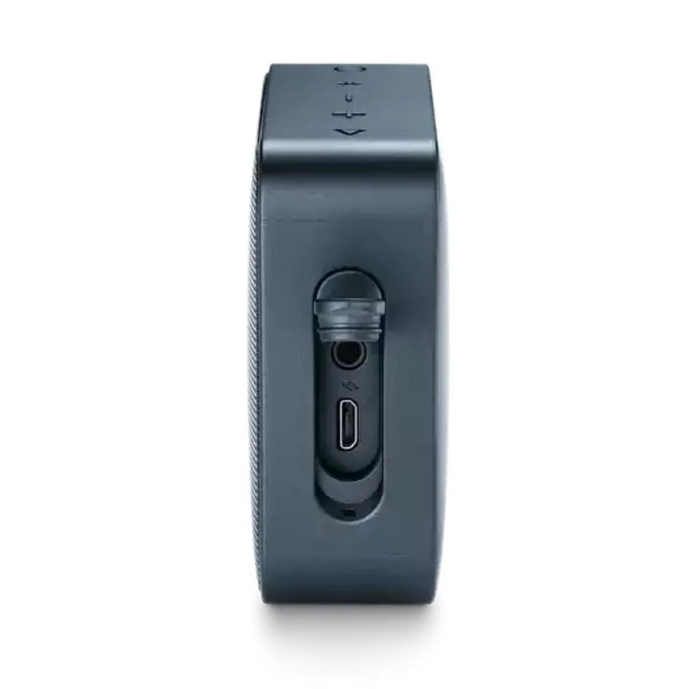 JBL Go 2 Portable Bluetooth Speaker - Image 18
