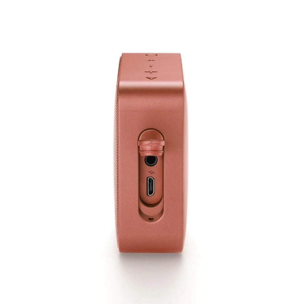 JBL Go 2 Portable Bluetooth Speaker - Image 22