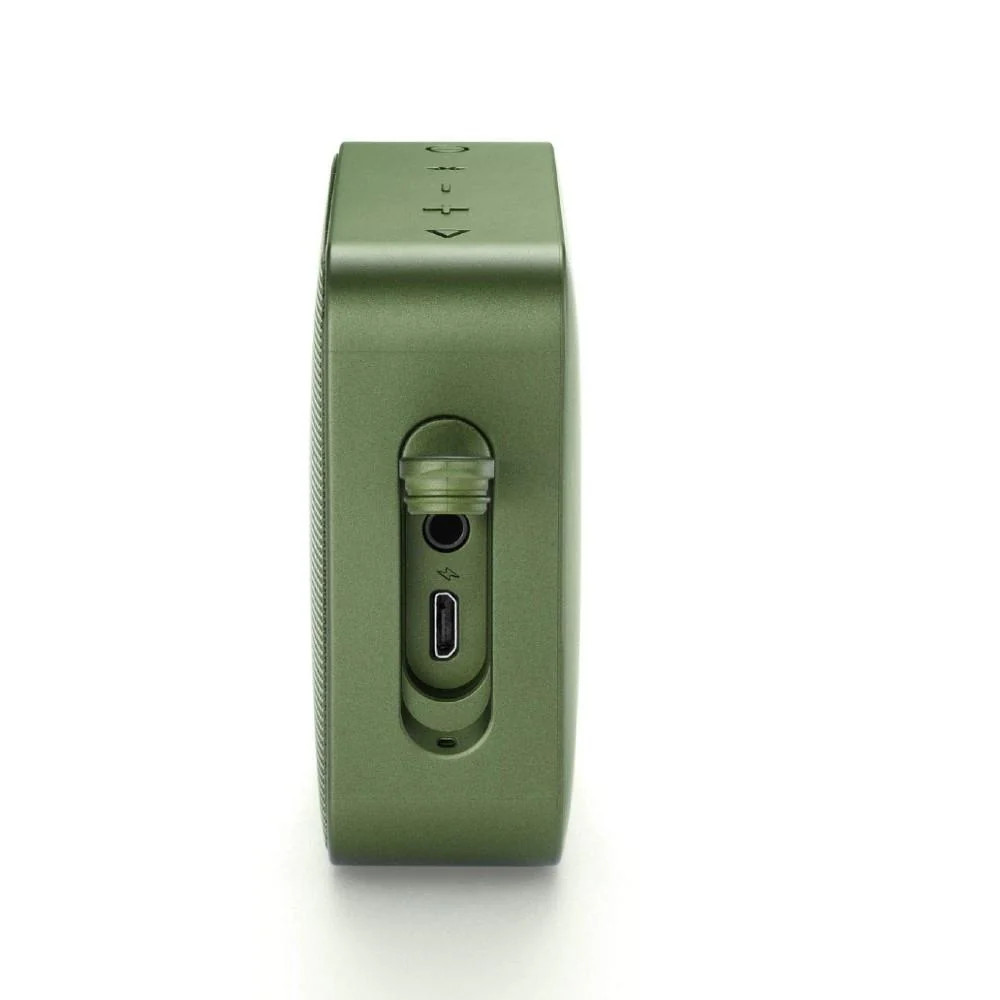 JBL Go 2 Portable Bluetooth Speaker - Image 31