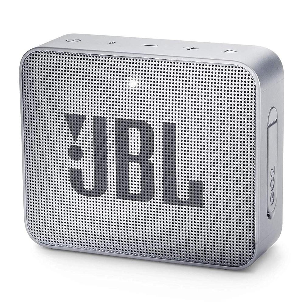 JBL Go 2 Portable Bluetooth Speaker - Image 33