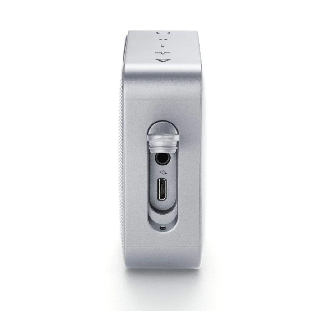 JBL Go 2 Portable Bluetooth Speaker - Image 34