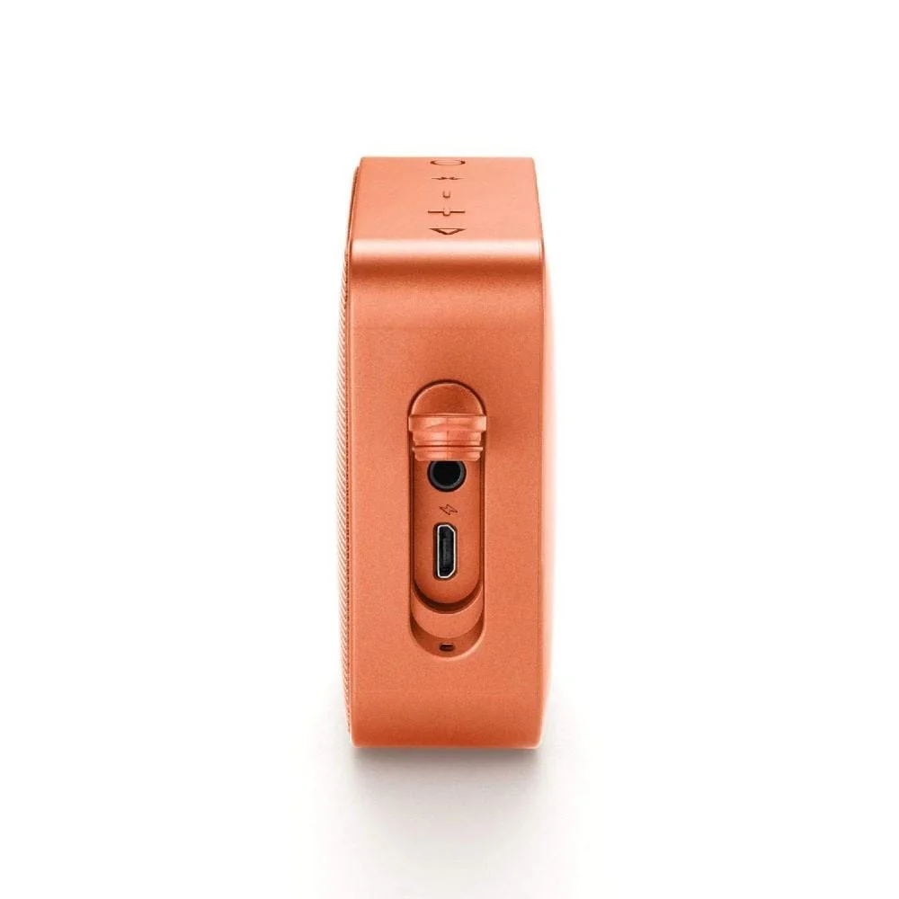 JBL Go 2 Portable Bluetooth Speaker - Image 46