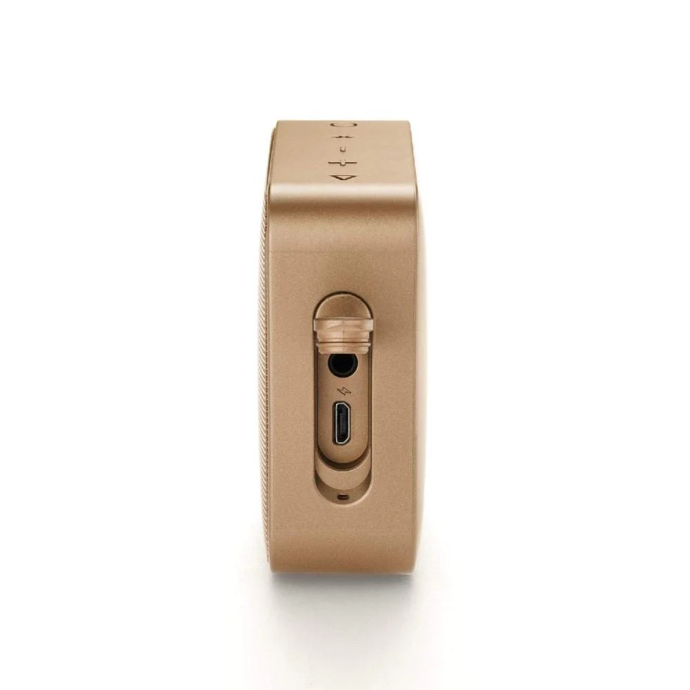 JBL Go 2 Portable Bluetooth Speaker - Image 50
