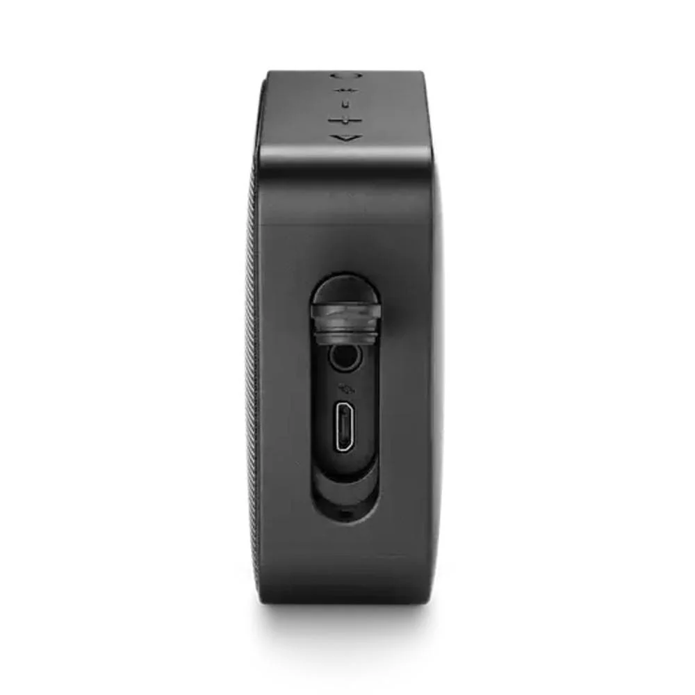 JBL Go 2 Portable Bluetooth Speaker - Image 6