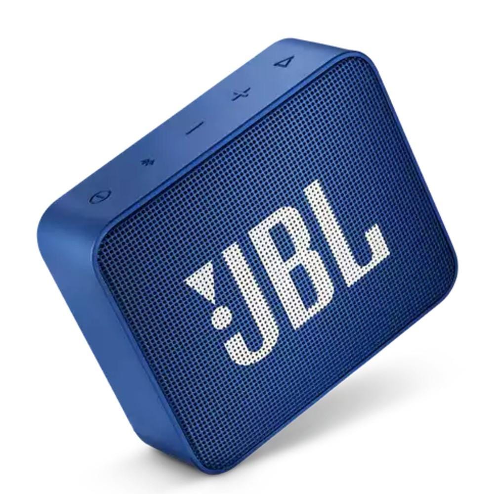 JBL Go 2 Portable Bluetooth Speaker - Image 9