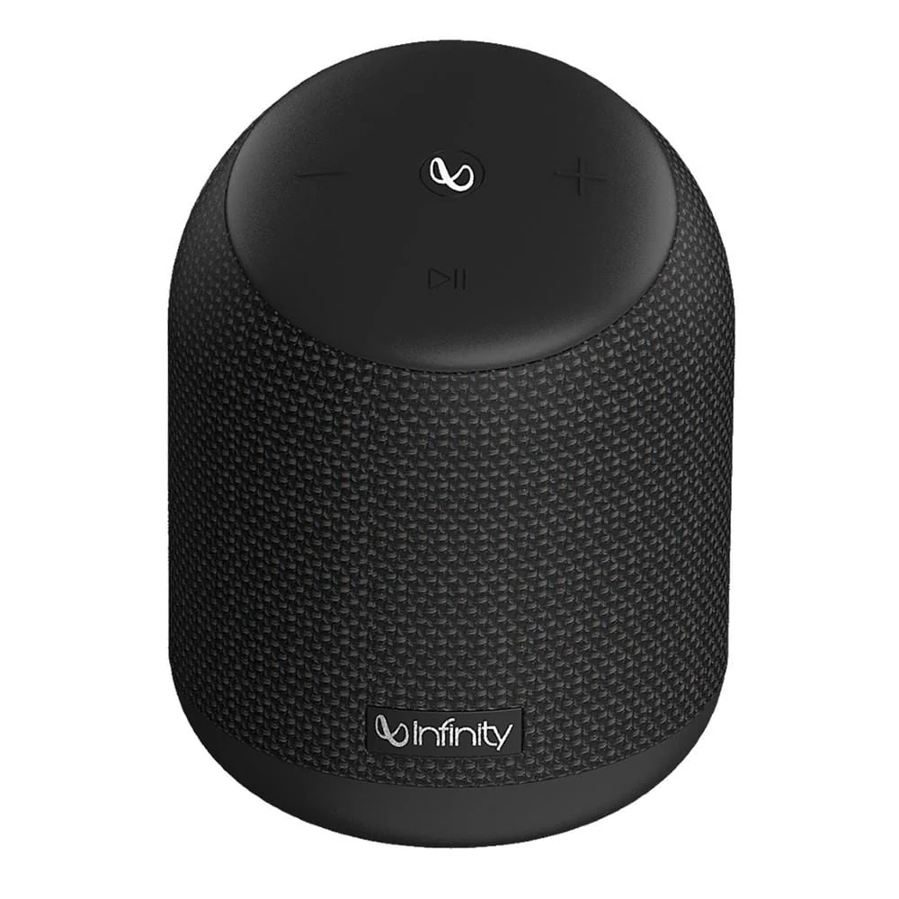 Infinity Clubz 250 Portable Bluetooth Speaker