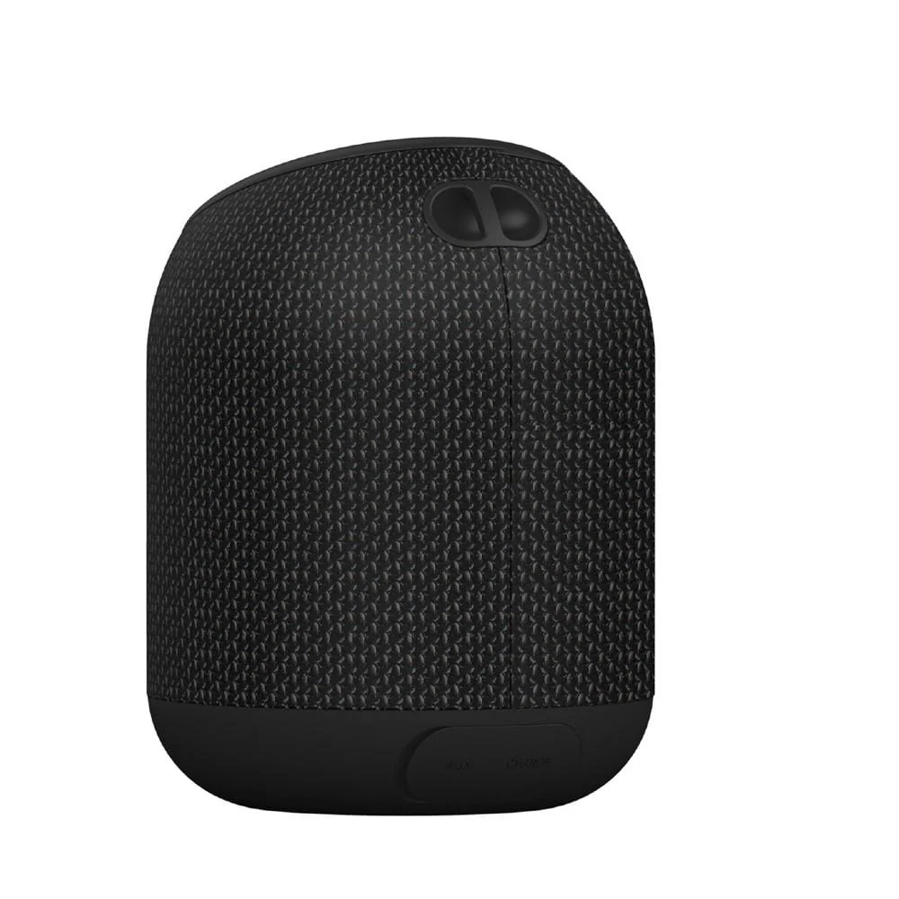 Infinity Clubz 250 Portable Bluetooth Speaker - Image 2