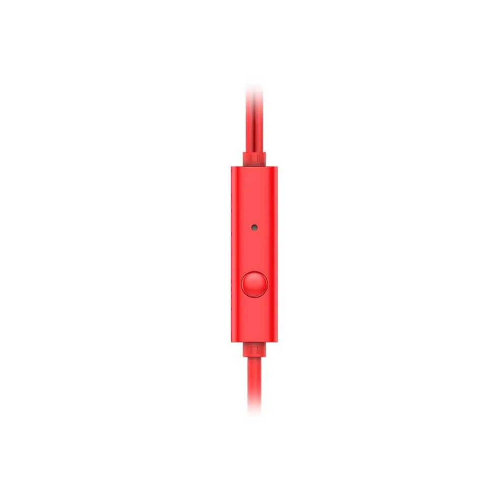 Infinity WYND 220 In-Ear Wired Headphone - Image 4