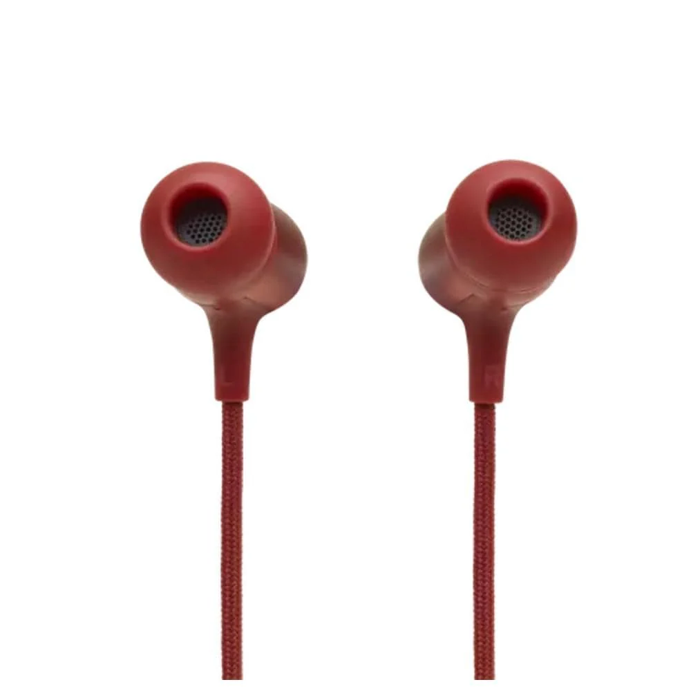 JBL Live 220BT Wireless In-Ear Neckband Headphones - Image 2