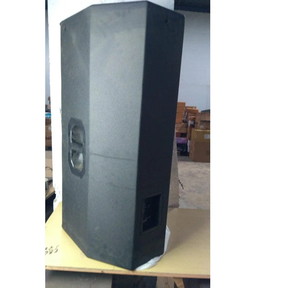 JBL PRX425 2-Way Loudspeaker System - Open Box B Stock - Image 7