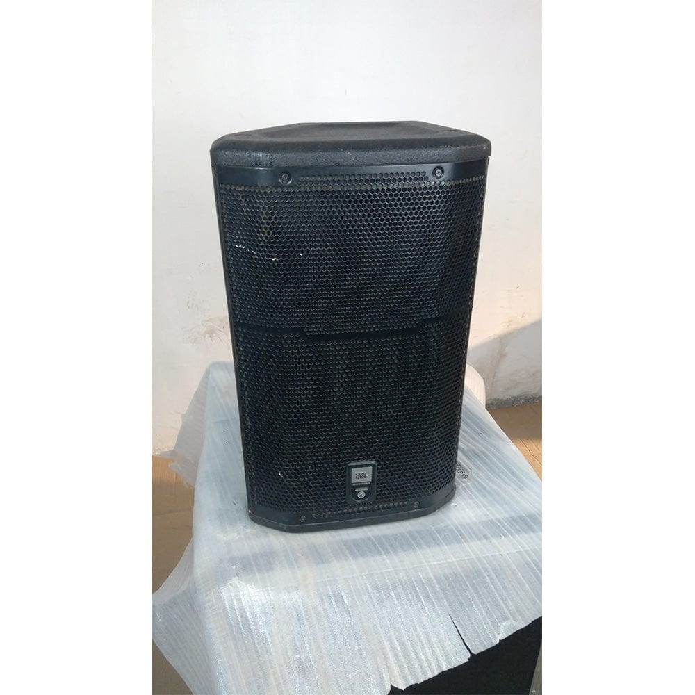 JBL PRX612M/230 Two Way Powered Speaker - Open Box B Stock - Image 20