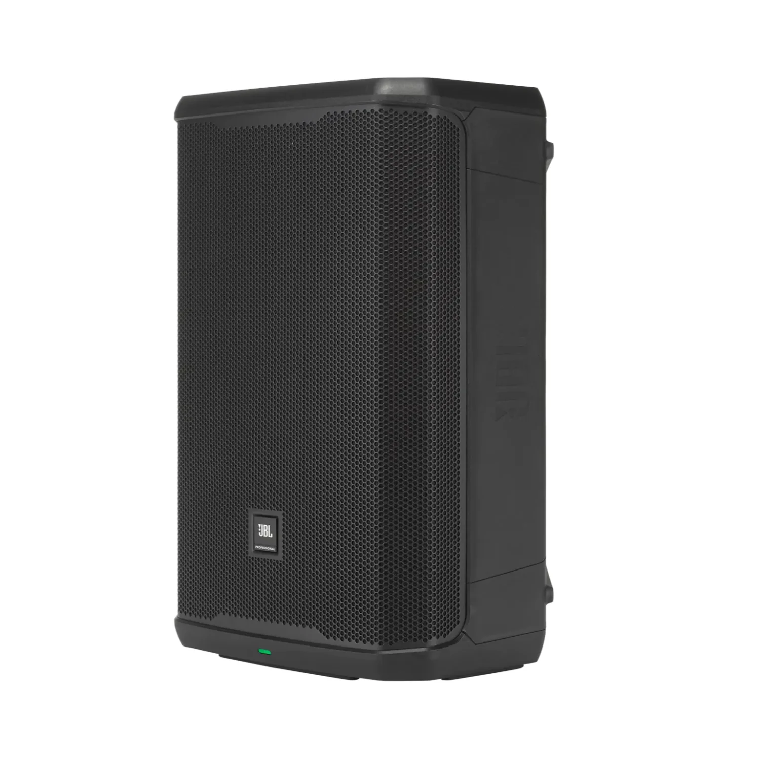 JBL PRX915 Professional Powered Two-Way 15-inch PA Loudspeaker - Image 2