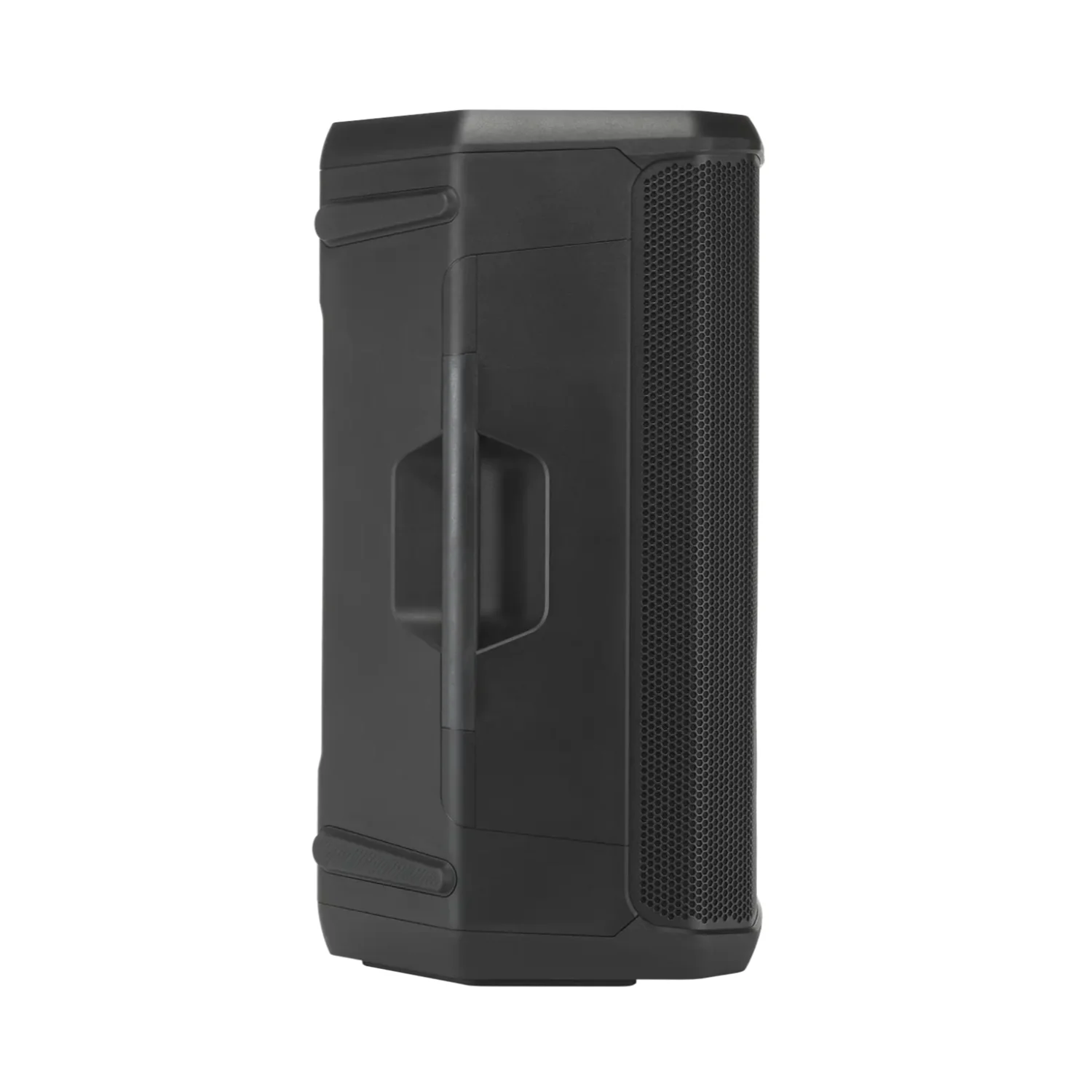 JBL PRX915 Professional Powered Two-Way 15-inch PA Loudspeaker - Image 3