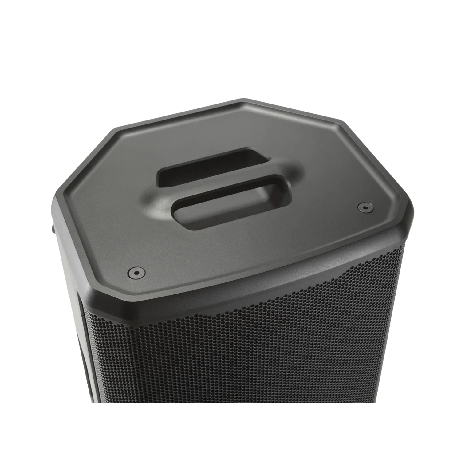 JBL PRX915 Professional Powered Two-Way 15-inch PA Loudspeaker - Image 5