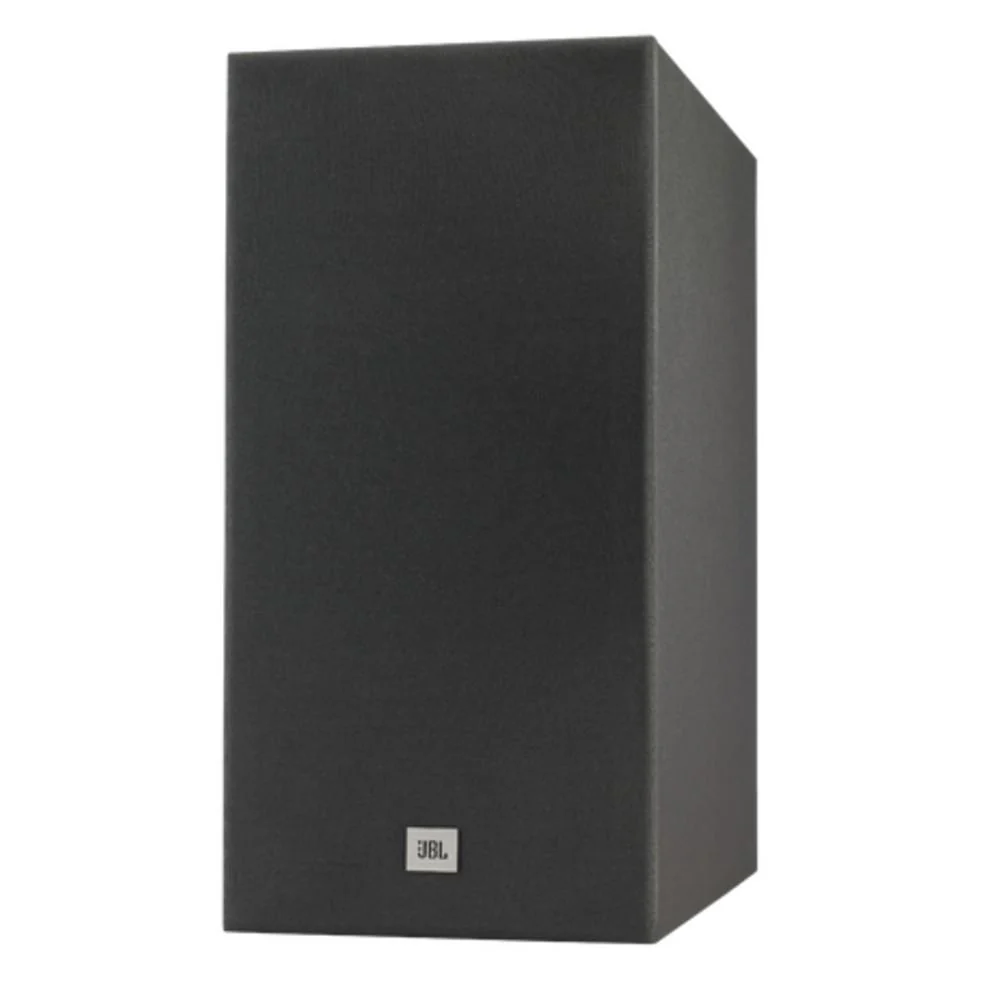 JBL Cinema SB160 2.1 Channel Soundbar With Wireless Subwoofer - Image 2