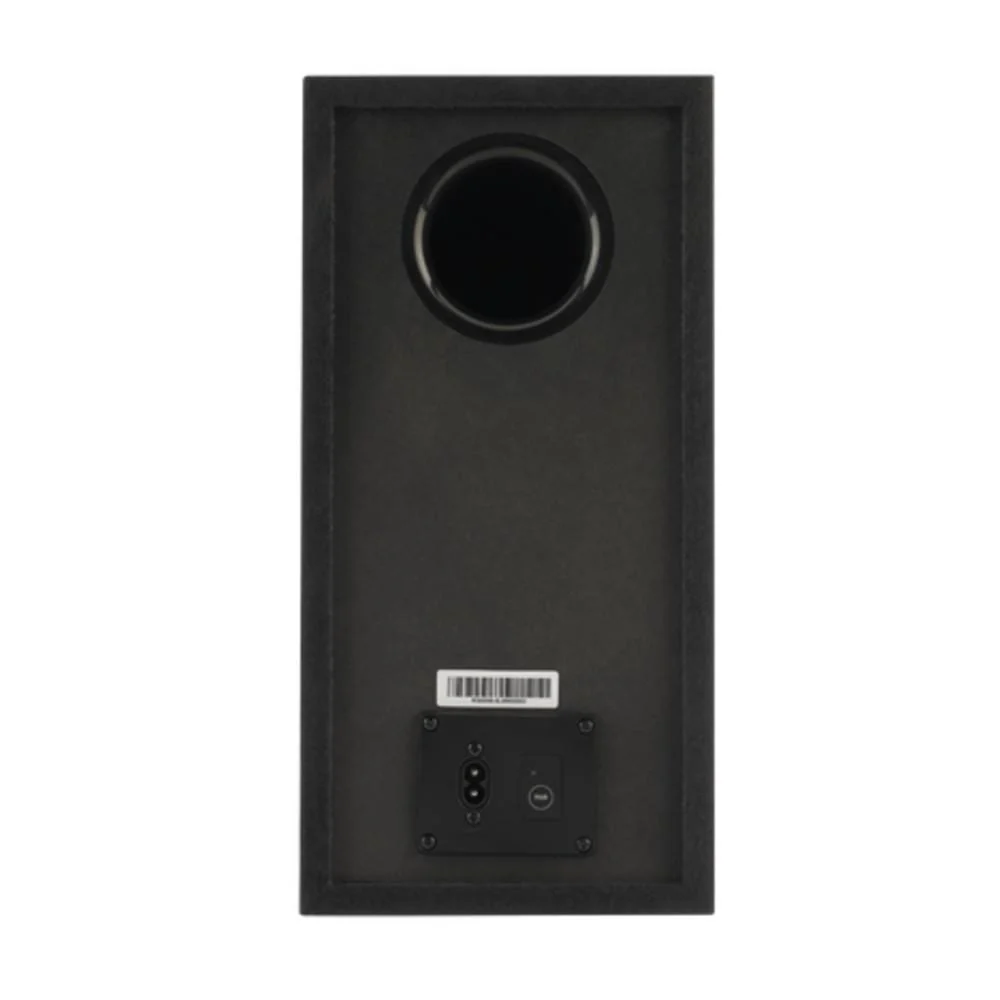 JBL Cinema SB160 2.1 Channel Soundbar With Wireless Subwoofer - Image 3