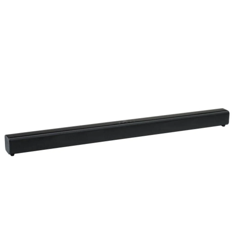 JBL Cinema SB160 2.1 Channel Soundbar With Wireless Subwoofer - Image 6