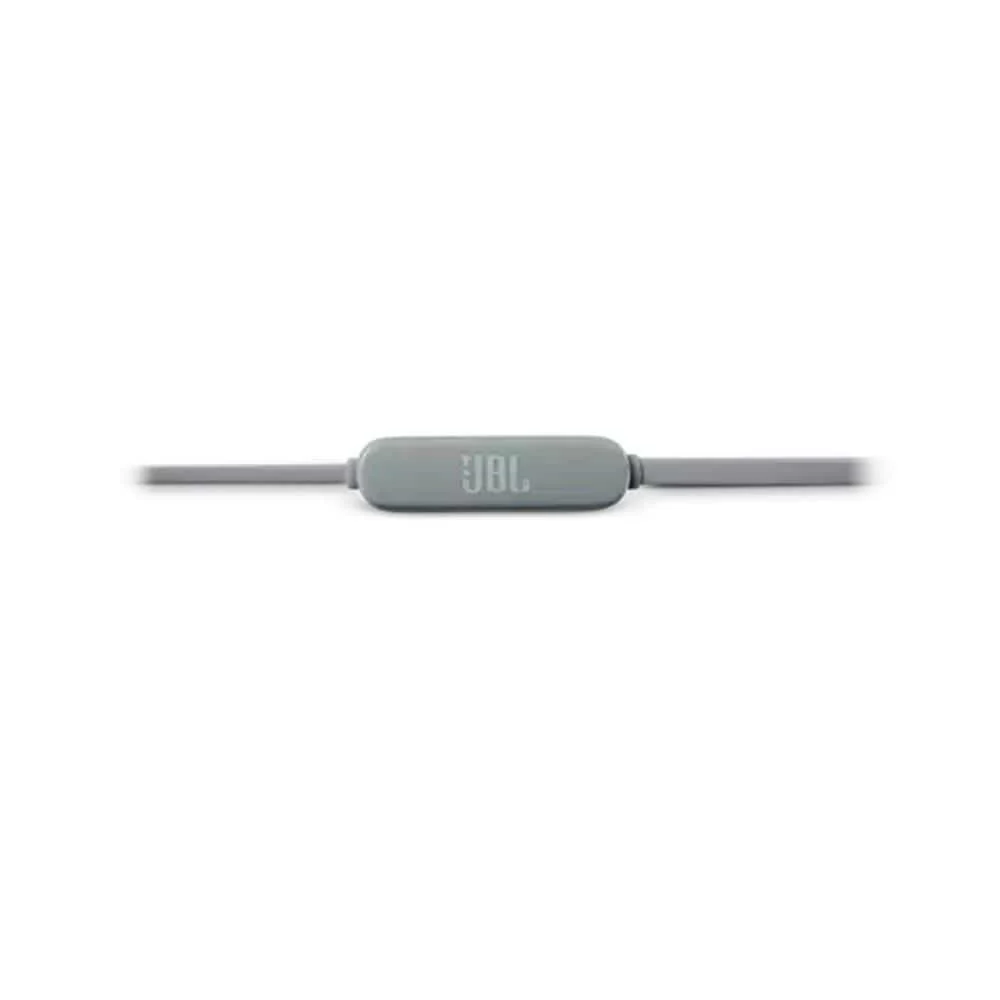 JBL T110BT Pure Bass In-Ear Neckband Headphone With Mic - Image 11