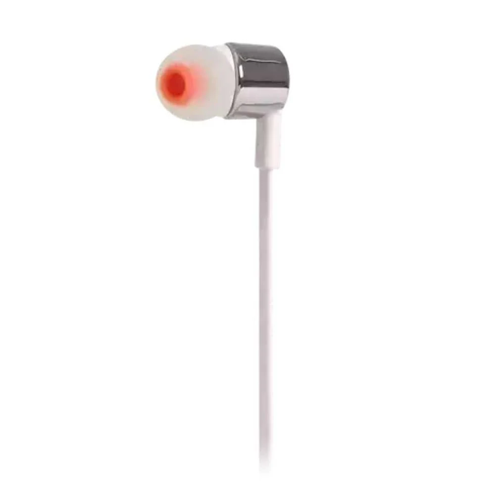 JBL Tune 210 In-Ear Neckband Headphone - Image 5
