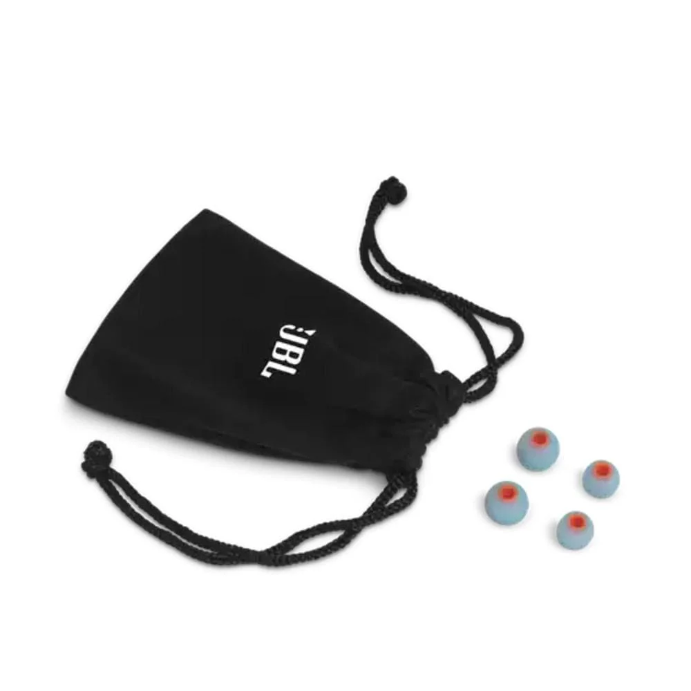 JBL Tune 210 In-Ear Neckband Headphone - Image 7