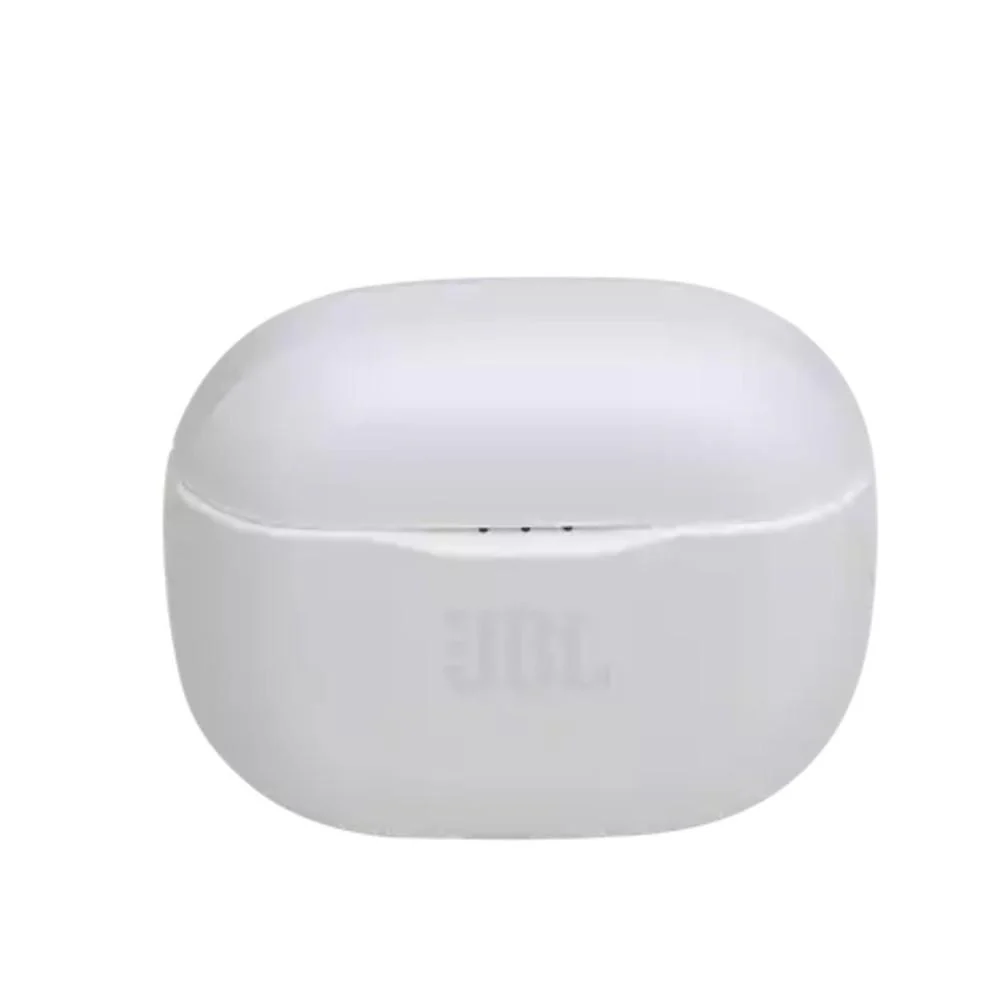 JBL Tune 120TWS Truly Wireless In-Ear Headphones - Image 11