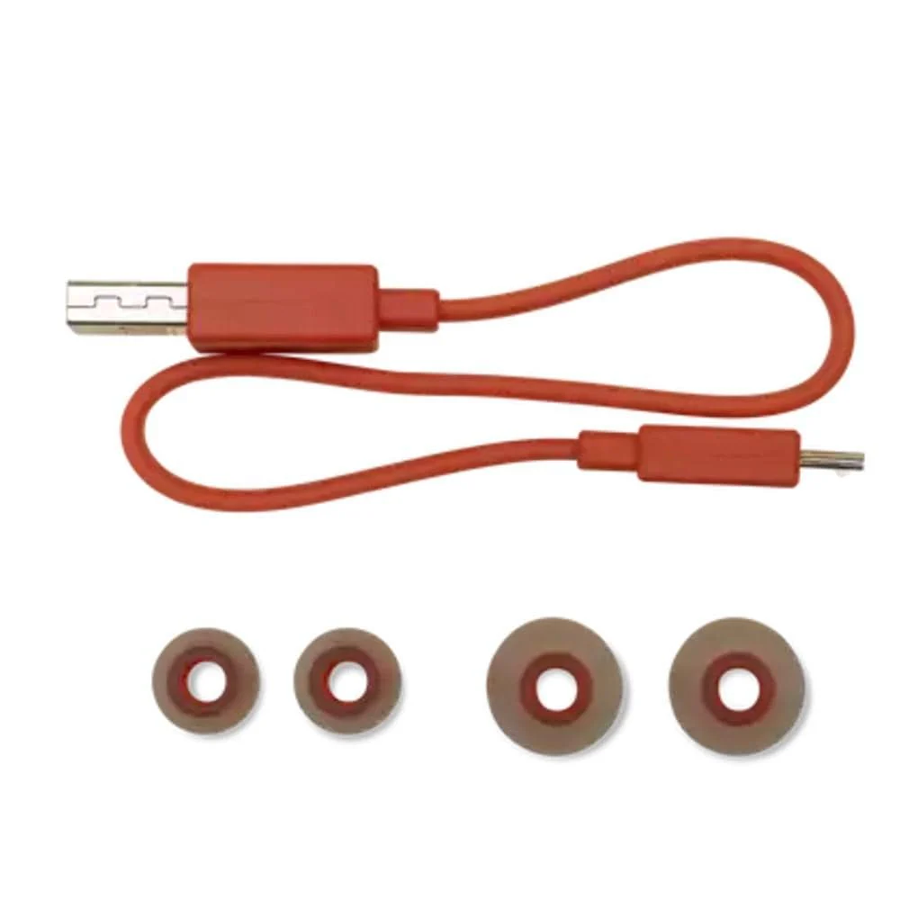 JBL Tune 120TWS Truly Wireless In-Ear Headphones - Image 12
