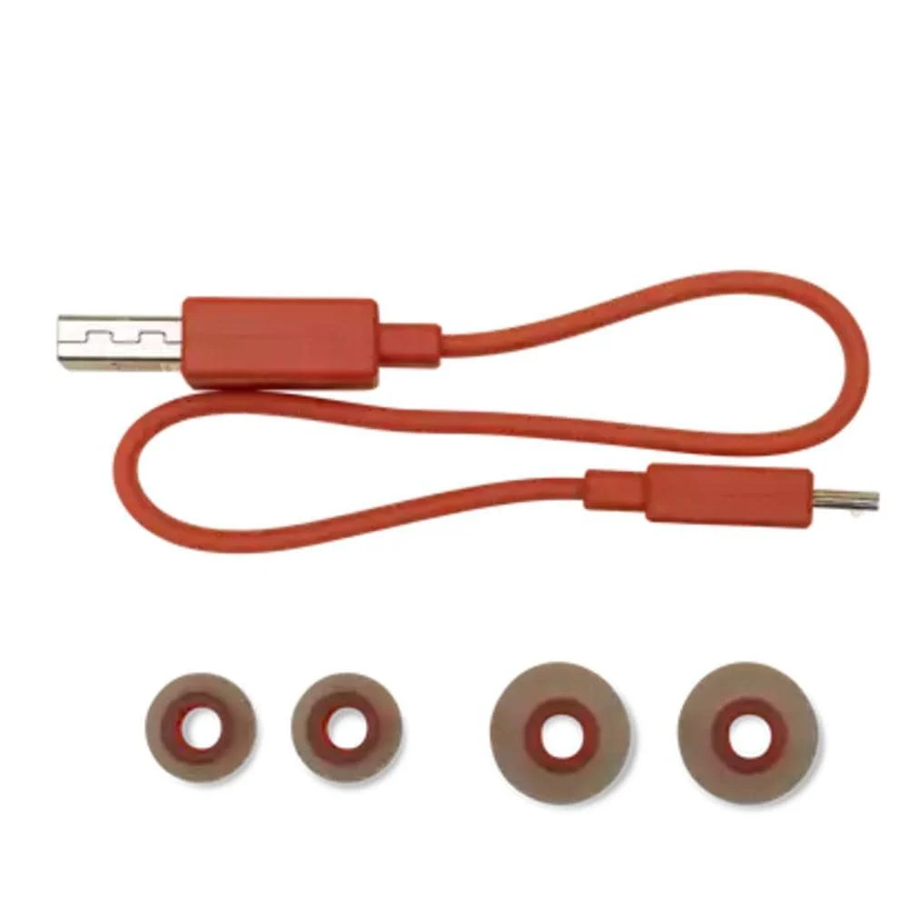 JBL Tune 120TWS Truly Wireless In-Ear Headphones - Image 18