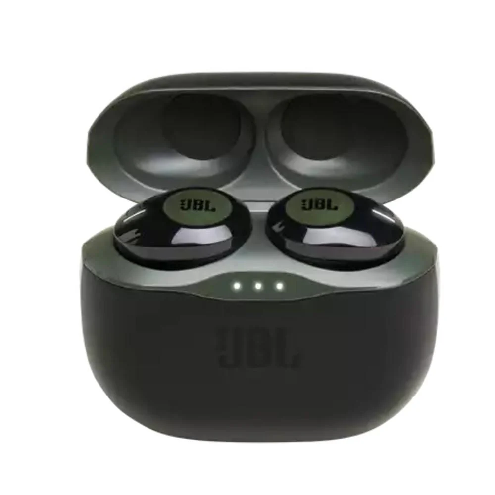 JBL Tune 120TWS Truly Wireless In-Ear Headphones - Image 19