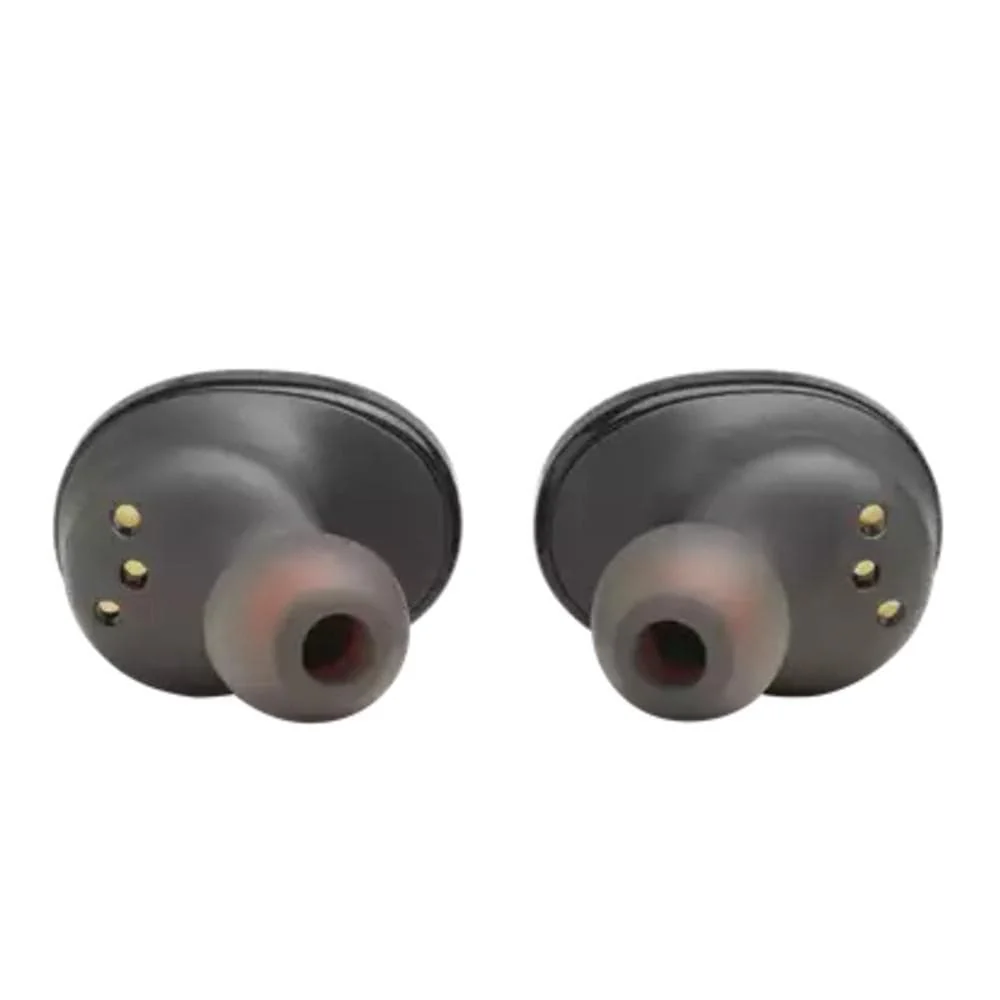JBL Tune 120TWS Truly Wireless In-Ear Headphones - Image 21