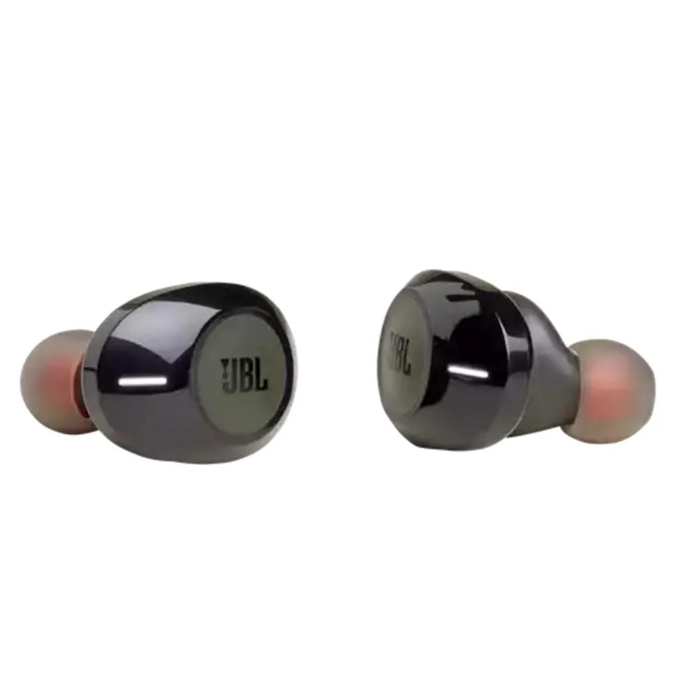 JBL Tune 120TWS Truly Wireless In-Ear Headphones - Image 22