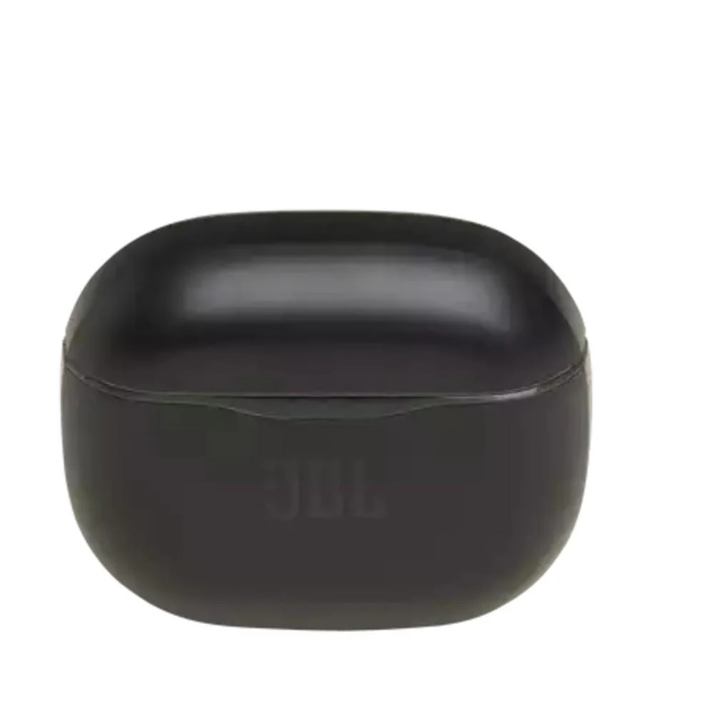JBL Tune 120TWS Truly Wireless In-Ear Headphones - Image 23