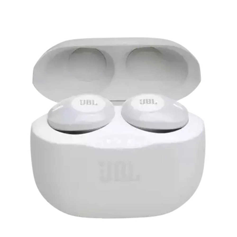 JBL Tune 120TWS Truly Wireless In-Ear Headphones - Image 7