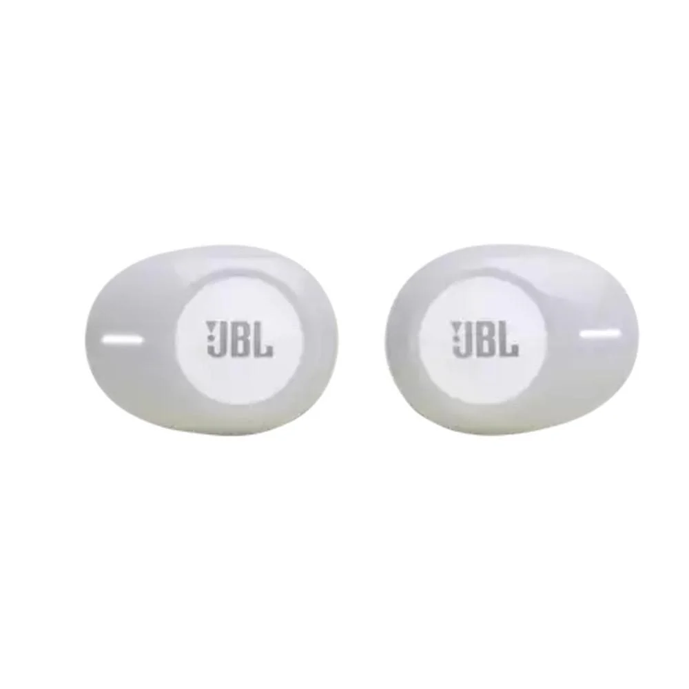 JBL Tune 120TWS Truly Wireless In-Ear Headphones - Image 8