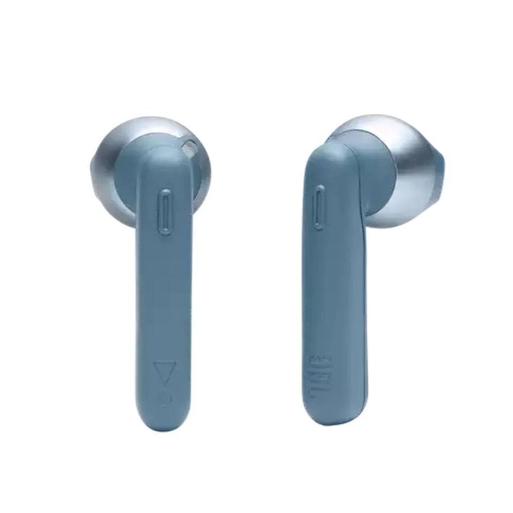 JBL Tune 220TWS True In-Ear Wireless Earbuds - Image 10