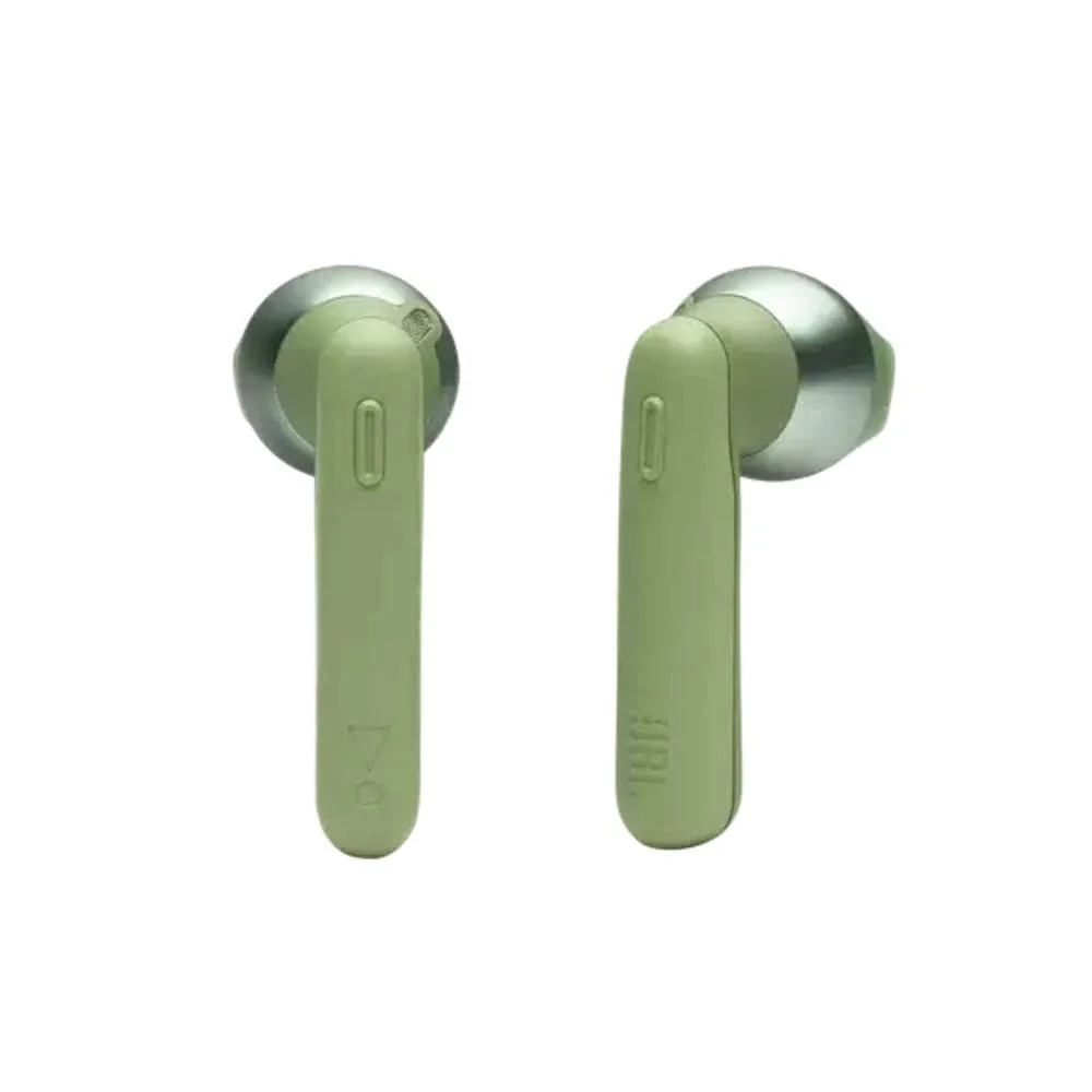 JBL Tune 220TWS True In-Ear Wireless Earbuds - Image 16