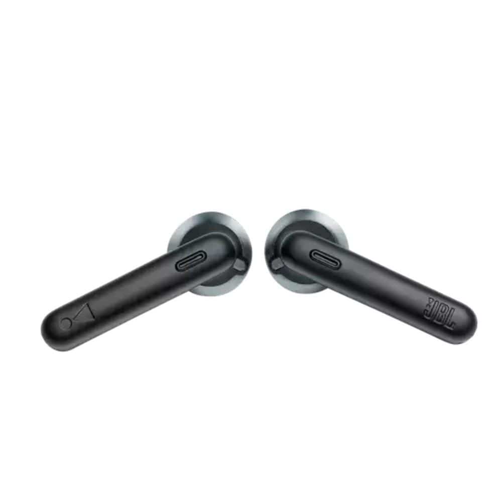 JBL Tune 220TWS True In-Ear Wireless Earbuds - Image 2