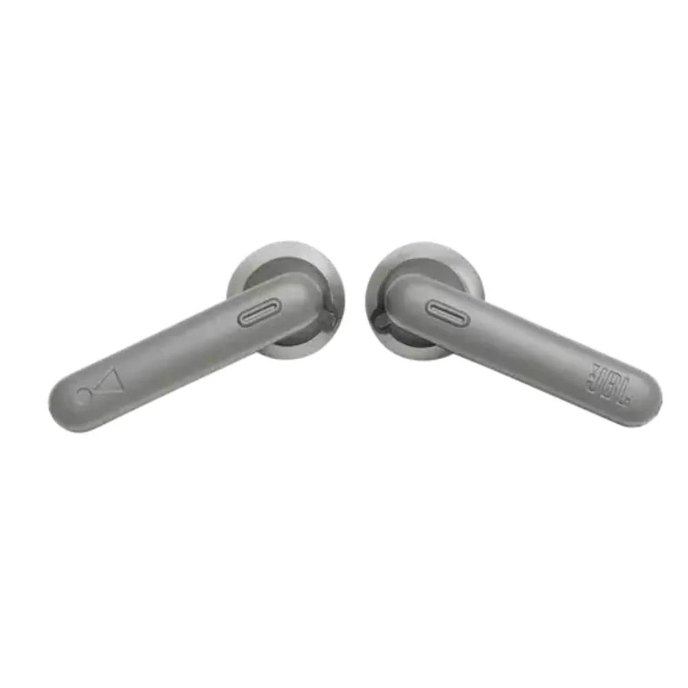 JBL Tune 220TWS True In-Ear Wireless Earbuds - Image 20