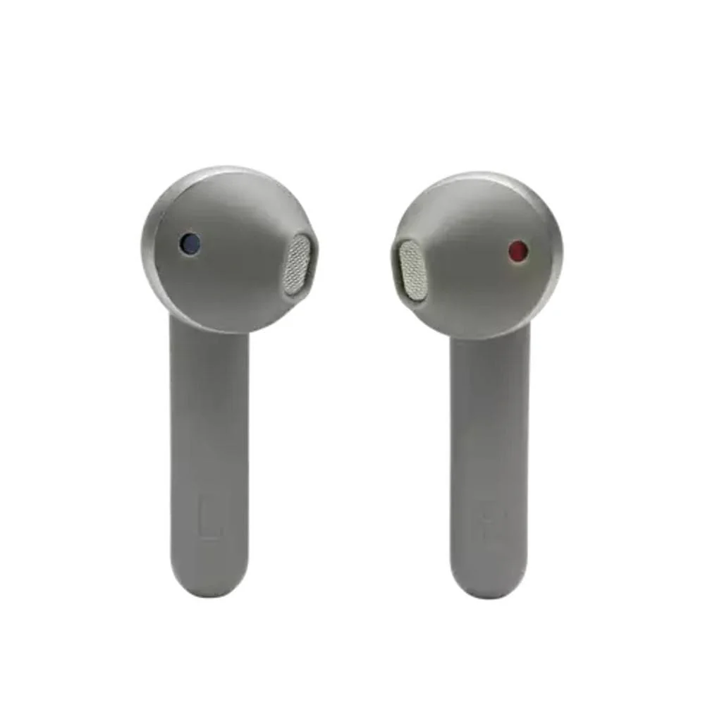 JBL Tune 220TWS True In-Ear Wireless Earbuds - Image 21