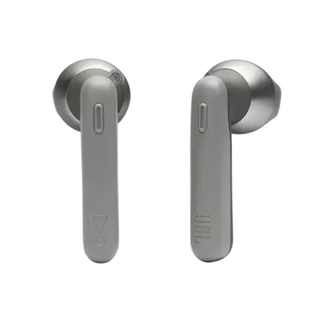 JBL Tune 220TWS True In-Ear Wireless Earbuds - Image 22