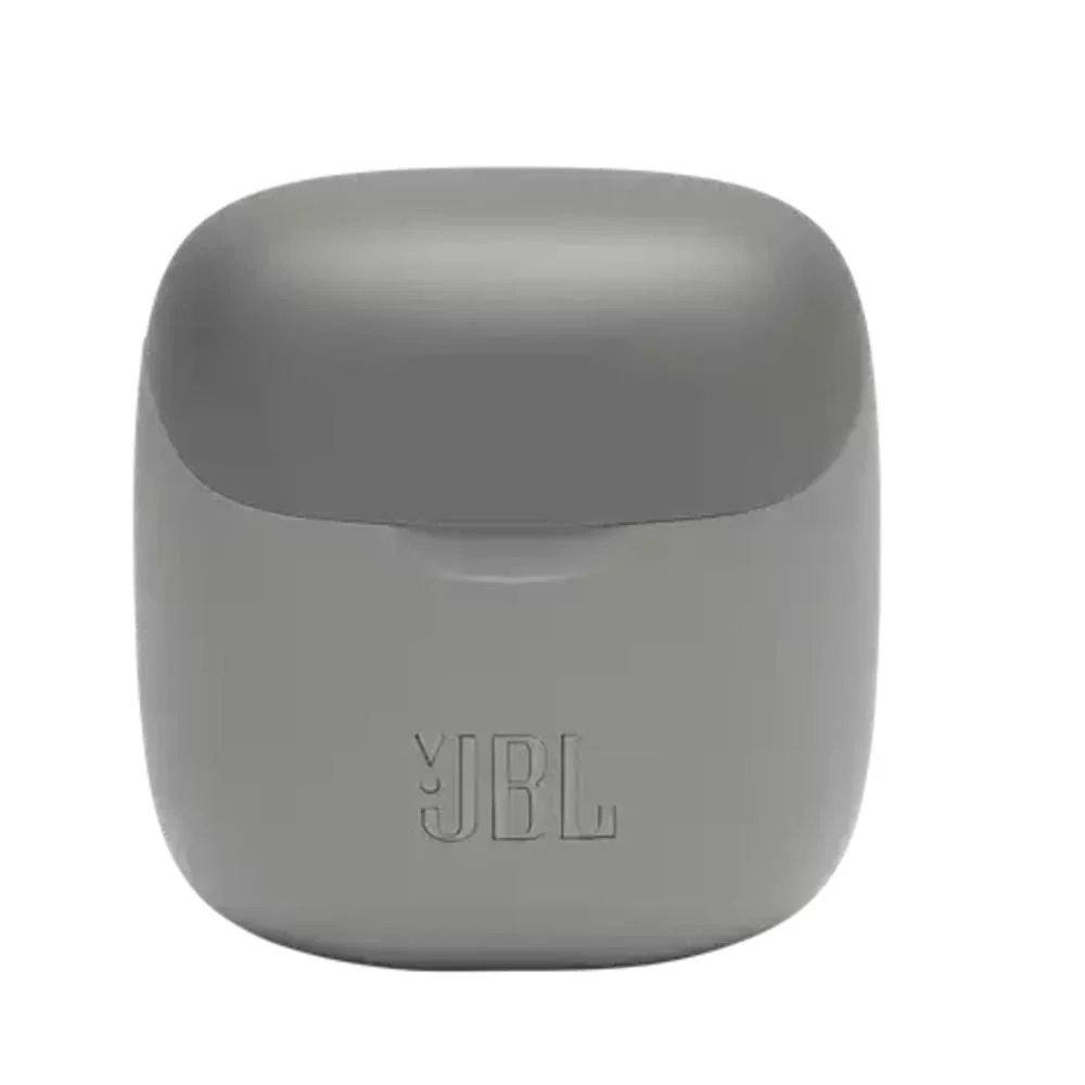 JBL Tune 220TWS True In-Ear Wireless Earbuds - Image 24